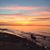 Nicole Madore Clark's profile image