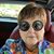 Sherry Kaplan Roberts's profile image