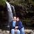 Jamie Jo Owens's profile image