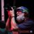 John Wayne Phillips's profile image