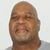 Brian Jones's profile image