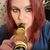 Karen Kay Moore's profile image