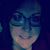 Lisa Dodd's profile image