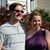 Jim G Kibelstis's profile image