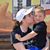 Bailey Perricone's profile image