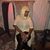 Terri N. Rose's profile image