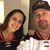 Nancy Kern Courtney's profile image
