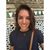 Olivia Basil's profile image