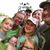 Emily Recker's profile image