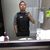 Fernando Romero's profile image