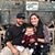 Allison Miller's profile image