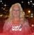 DeAnna Bray's profile image