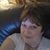 Pamela Lefler Edwards's profile image