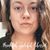 Sarah Delp's profile image