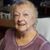 Jean Weaver Livingston's profile image