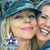Kelly Thron's profile image
