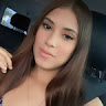 Riquely A.'s profile image