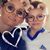 Mara Sharp Abke's profile image