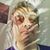 Nico Calfio's profile image