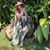 Ranna Fieseler Perdue's profile image