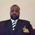Douglas Broadie's profile image
