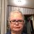 Roxanne McVicker Finklea's profile image