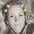 Emy Pora Dykstra's profile image