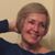 Debra Goertz's profile image