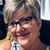 Cindy Snider Stickles's profile image