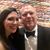 Kristen Ellenburg McLean's profile image