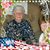 Diane Rogers's profile image