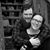Samantha Glispie's profile image