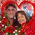 Craig Thursby's profile image