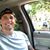 Matt SteClaire's profile image