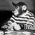 Jane Russell Hollon's profile image