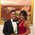 Dana Perrotta Costa's profile image