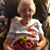 Mary C. Kuckuck's profile image