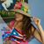 Judy Rotger's profile image