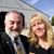 Marilyn Hoerauf's profile image