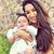 Marisa Payne's profile image