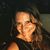 Mara Yorizzo's profile image