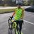 Karen Brockly Roberts's profile image