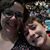 Heather Rothermel's profile image