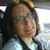 DavaLee Blanchard's profile image
