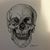 Genevieve Zeal's profile image
