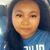 Milane Austin Lariviere's profile image