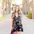 Brooke Petsch's profile image