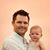 Paul Hinchey's profile image