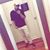 Chris Amone's profile image