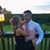 Darian Schick's profile image